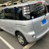 toyota sienta 2008 -TOYOTA--Sienta DBA-NCP81G--NCP81-5070954---TOYOTA--Sienta DBA-NCP81G--NCP81-5070954- image 15