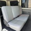 daihatsu daihatsu-others 2024 -DAIHATSU--ｸﾞﾗﾝﾏｯｸｽｶｰｺﾞ 5BF-S403V--S403V-0000***---DAIHATSU--ｸﾞﾗﾝﾏｯｸｽｶｰｺﾞ 5BF-S403V--S403V-0000***- image 26