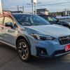 subaru xv 2018 -SUBARU--Subaru XV DBA-GT7--GT7-063553---SUBARU--Subaru XV DBA-GT7--GT7-063553- image 24