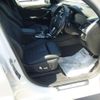 bmw x3 2020 CFJ1647970 image 5