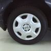 toyota allex 2005 ENHANCEAUTO_1_ea271072 image 21