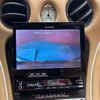 maserati maserati-spider 2007 CFJ1650960 image 20