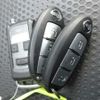 nissan x-trail 2016 646828-Y2025040219F-21 image 28