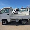 daihatsu hijet-truck 1997 A1DF5C38-125476-0823jc11-old image 4
