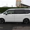 honda stepwagon 2022 quick_quick_5BA-RP6_RP6-1106433 image 4