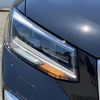 audi q2 2024 CFJ1552613 image 7