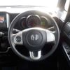 honda n-box 2017 -HONDA--N BOX DBA-JF2--JF2-1527138---HONDA--N BOX DBA-JF2--JF2-1527138- image 21