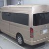 toyota hiace-commuter 2022 -TOYOTA 【浜松 359つ22】--Hiace Commuter GDH223B-2004593---TOYOTA 【浜松 359つ22】--Hiace Commuter GDH223B-2004593- image 7