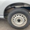 daihatsu hijet-cargo 2017 CFJ1843958 image 5