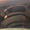lexus nx 2023 CFJ1835633 image 20