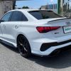 audi rs3 2023 CFJ1561177 image 15