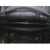toyota prius 2015 -TOYOTA 【名古屋 305せ6061】--Prius ZVW30-1919678---TOYOTA 【名古屋 305せ6061】--Prius ZVW30-1919678- image 8
