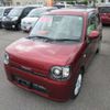 daihatsu mira-tocot 2018 CFJ1837748 image 39