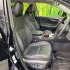 toyota rav4 2021 quick_quick_MXAA54_MXAA54-5020586 image 8