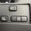 toyota crown 2017 -TOYOTA--Crown DAA-AWS210--AWS210-6121513---TOYOTA--Crown DAA-AWS210--AWS210-6121513- image 23