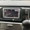 honda stepwagon 2004 -HONDA--Stepwgn CBA-RF5--RF5-1100644---HONDA--Stepwgn CBA-RF5--RF5-1100644- image 18