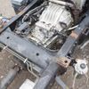 mitsubishi-fuso canter 2003 GOO_NET_EXCHANGE_0403477A30250612W001 image 15