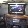 mercedes-benz g-class 2015 -MERCEDES-BENZ 【金沢 332ﾇ727】--Benz G Class 463234-1X244698---MERCEDES-BENZ 【金沢 332ﾇ727】--Benz G Class 463234-1X244698- image 7