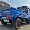 honda acty-truck 1997 福岡県 1564460291 image 8