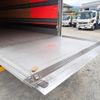 hino ranger 2010 CFJ1490048 image 11