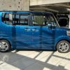 honda n-box 2014 CFJ1661306 image 4