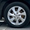 nissan serena 2016 -NISSAN--Serena GFC27--GFC27-017755---NISSAN--Serena GFC27--GFC27-017755- image 35
