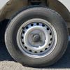 daihatsu hijet-truck 2015 -DAIHATSU 【相模 880ﾘ1430】--Hijet Truck EBD-S500P--S500P-0012692---DAIHATSU 【相模 880ﾘ1430】--Hijet Truck EBD-S500P--S500P-0012692- image 46