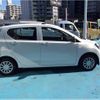 daihatsu mira-e-s 2024 quick_quick_5BA-LA350S_LA350S-0408501 image 4