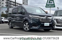 honda stepwagon 2019 -HONDA--Stepwgn 6AA-RP5--RP5-1084464---HONDA--Stepwgn 6AA-RP5--RP5-1084464-