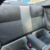subaru brz 2023 CFJ1790915 image 8
