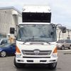 hino ranger 2010 24412704 image 9