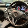 mercedes-benz gla-class 2015 -MERCEDES-BENZ--Benz GLA DBA-156942--WDC1569422J092819---MERCEDES-BENZ--Benz GLA DBA-156942--WDC1569422J092819- image 6