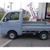 daihatsu hijet-truck 2021 quick_quick_S510P_S510P-387391 image 8