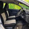 daihatsu mira-e-s 2020 quick_quick_LA350S_LA350S-0200044 image 8
