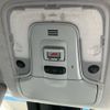 toyota prius 2020 -TOYOTA--Prius DAA-ZVW51--ZVW51-6160719---TOYOTA--Prius DAA-ZVW51--ZVW51-6160719- image 24