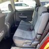 toyota prius-α 2013 -TOYOTA--Prius α DAA-ZVW40W--ZVW40-3089407---TOYOTA--Prius α DAA-ZVW40W--ZVW40-3089407- image 19