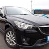 mazda cx-5 2013 REALMOTOR_N2022030577HD-10 image 2