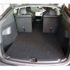 tesla tesla-modely 2022 CFJ1569448 image 29