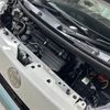 daihatsu move-canbus 2020 quick_quick_5BA-LA800S_LA800S-1009957 image 14