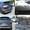mitsubishi eclipse-cross 2022 quick_quick_5BA-GK1W_GK1W-0500374 image 8