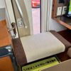 mazda bongo-truck 2017 GOO_NET_EXCHANGE_1310121A30250706W001 image 38