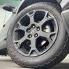 toyota rav4 2024 CFJ1800727 image 24
