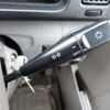 toyota coaster 2007 25112206 image 33