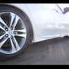 honda accord-wagon 2012 CFJ1818688 image 11