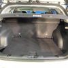 jeep compass 2018 CFJ1702572 image 11