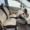 suzuki alto 2010 -SUZUKI--Alto DBA-HA25S--HA25S-709957---SUZUKI--Alto DBA-HA25S--HA25S-709957- image 19
