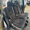 honda odyssey 2016 -HONDA--Odyssey RC4--1006172---HONDA--Odyssey RC4--1006172- image 19