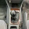 toyota corona-premio 2001 CFJ1790440 image 10