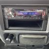 nissan clipper-van 2008 -NISSAN--Clipper Van GBD-U71V--U71V-0407145---NISSAN--Clipper Van GBD-U71V--U71V-0407145- image 19