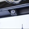 mini mini-others 2018 -BMW--BMW Mini XN20--02H65121---BMW--BMW Mini XN20--02H65121- image 26
